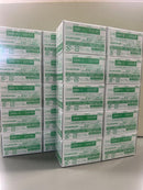 Fujifilm 135 Film (35Mm)