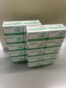 Fujifilm 135 Film (35Mm)