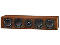 Sound Speaker Rear Bar Denon Sc-C55Sg-M
