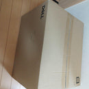Dell Windows Desktops Ect1250