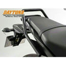 Daytona Outdoor Supply Carriers Grab Bars Mt-09