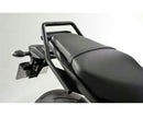 Daytona Outdoor Supply Carriers Grab Bars Mt-09