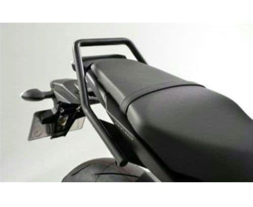 Daytona Outdoor Supply Carriers Grab Bars Mt-09