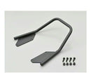 Daytona Outdoor Supply Carriers Grab Bars Mt-09