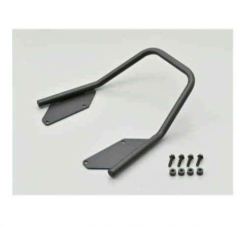 Daytona Outdoor Supply Carriers Grab Bars Mt-09