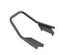 Daytona Outdoor Supply Carriers Grab Bars Mt-09