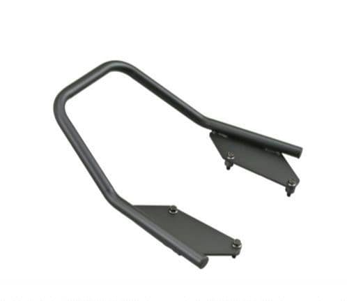 Daytona Outdoor Supply Carriers Grab Bars Mt-09
