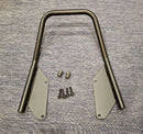 Daytona Outdoor Supply Carriers Grab Bars Mt-09