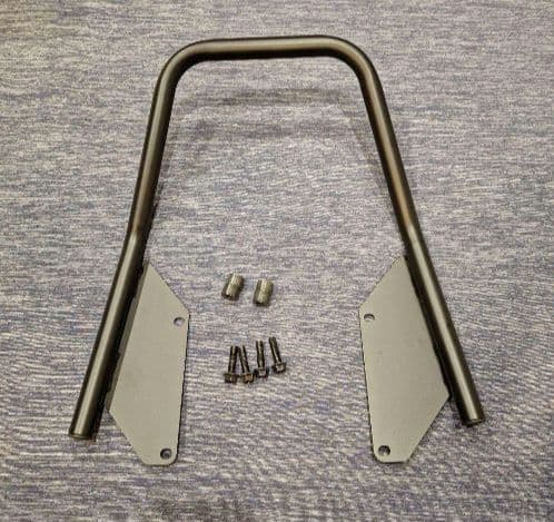 Daytona Outdoor Supply Carriers Grab Bars Mt-09