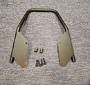 Daytona Outdoor Supply Carriers Grab Bars Mt-09