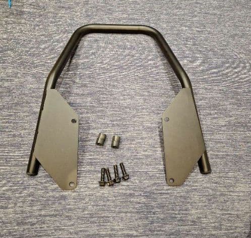 Daytona Outdoor Supply Carriers Grab Bars Mt-09