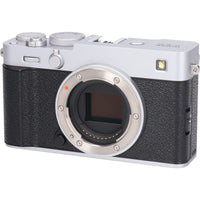 Fujifilm Digital Slr