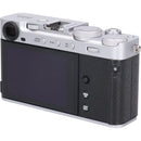 Fujifilm Digital Slr