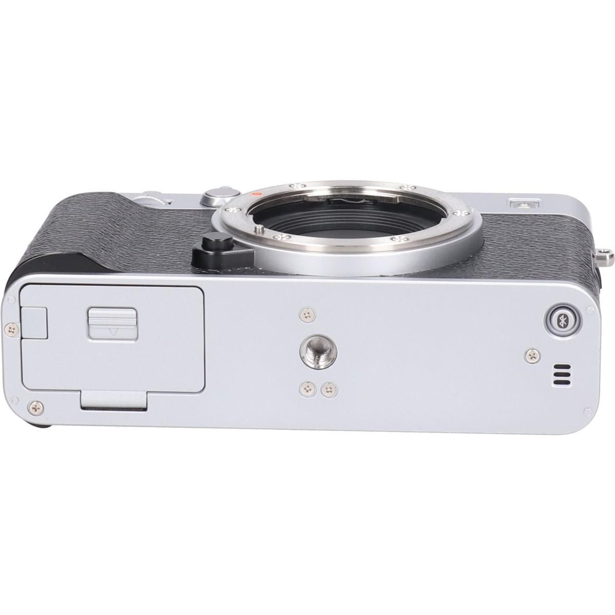Fujifilm Digital Slr
