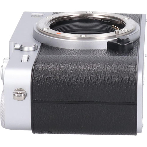 Fujifilm Digital Slr