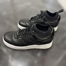 Nike Air Force Sneakers 1