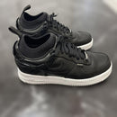 Nike Air Force Sneakers 1