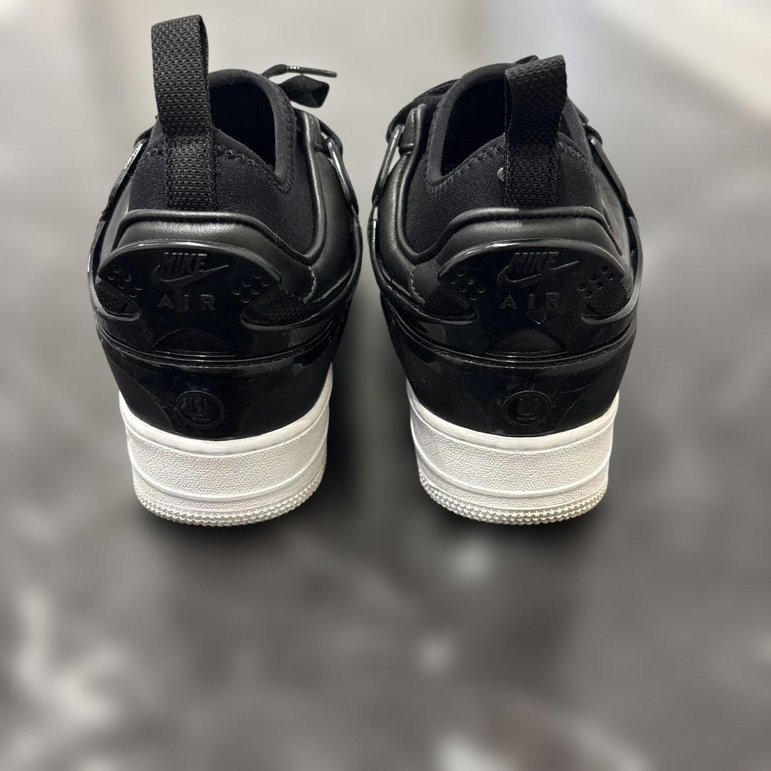 Nike Air Force Sneakers 1