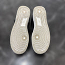 Nike Air Force Sneakers 1