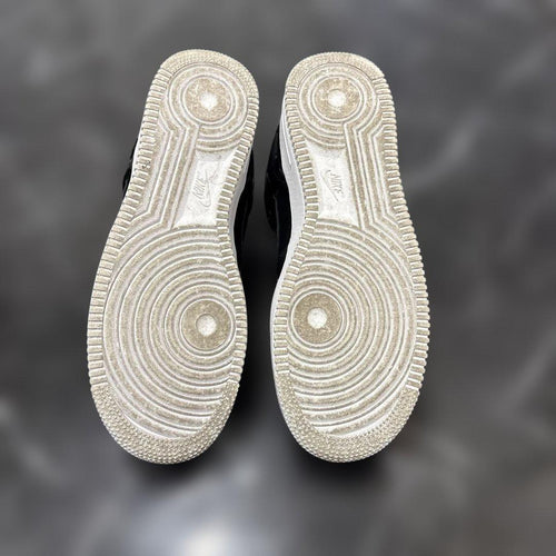 Nike Air Force Sneakers 1