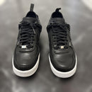 Nike Air Force Sneakers 1