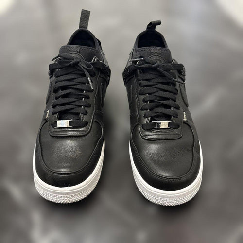 Nike Air Force Sneakers 1