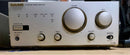 Onkyo Surround Speakers, Rear Soundbars Ed-205 A-905 5
