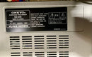 Onkyo Surround Speakers, Rear Soundbars Ed-205 A-905 5