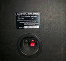 Onkyo Surround Speakers, Rear Soundbars Ed-205 A-905 5