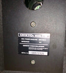 Onkyo Surround Speakers, Rear Soundbars Ed-205 A-905 5