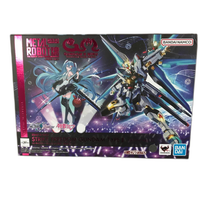 Others Metal Robot Ver.