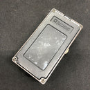Boss Base Effector Ge-7B Bass Equalizer 1987 Aca A9Cld434201 F146