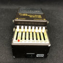 Boss Base Effector Ge-7B Bass Equalizer 1987 Aca A9Cld434201 F146