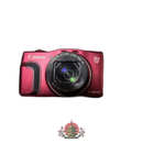 Canon Others Powershot Sx700 Hs Wi-Fi