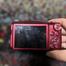 Canon Others Powershot Sx700 Hs Wi-Fi