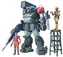 Others 1/20