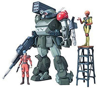 Others 1/20