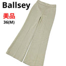 Ballsey Casual Pants 36