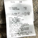 Ballsey Casual Pants 36
