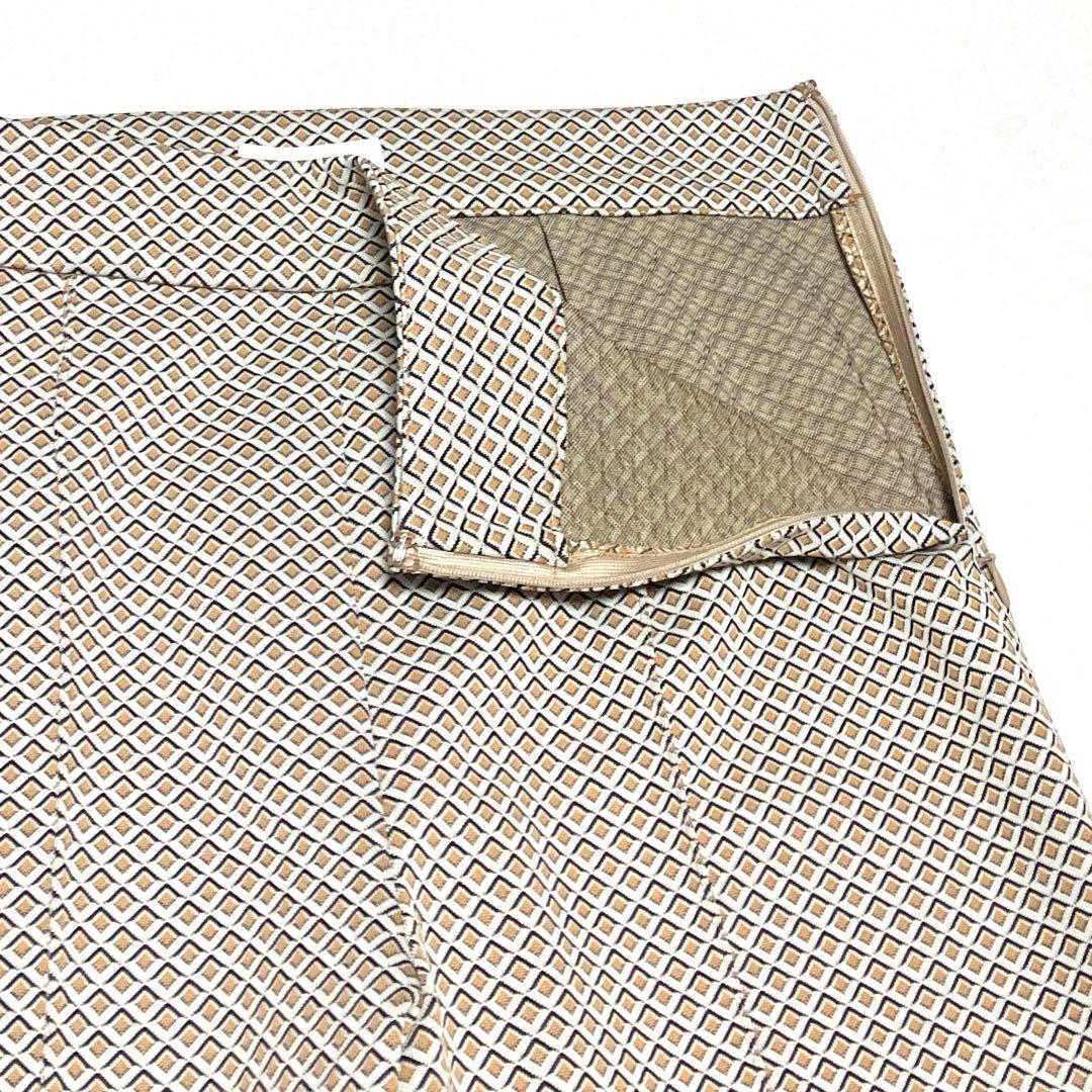Ballsey Casual Pants 36