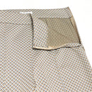 Ballsey Casual Pants 36