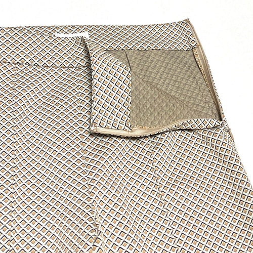 Ballsey Casual Pants 36