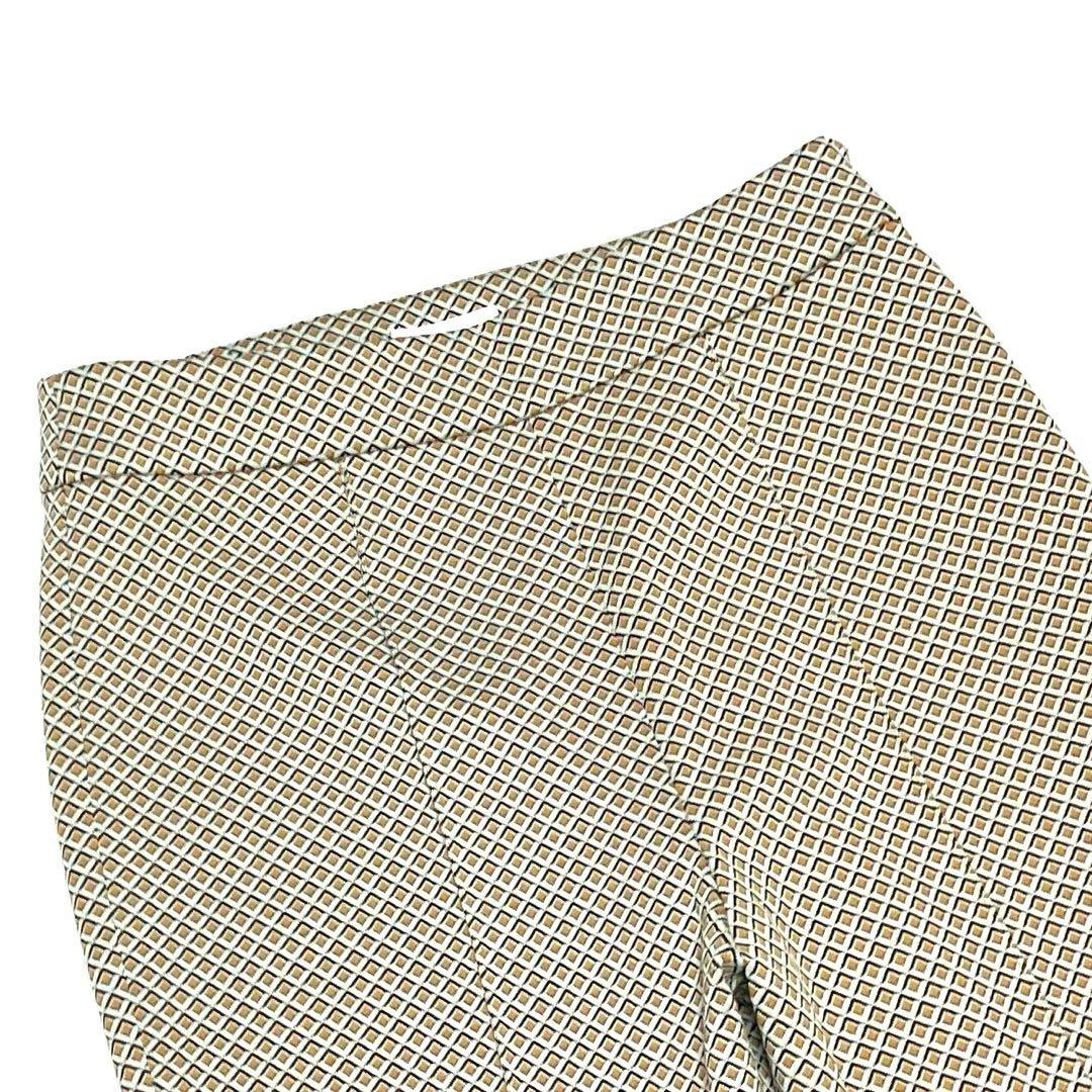 Ballsey Casual Pants 36