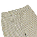 Ballsey Casual Pants 36