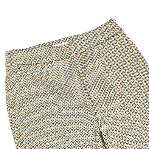 Ballsey Casual Pants 36