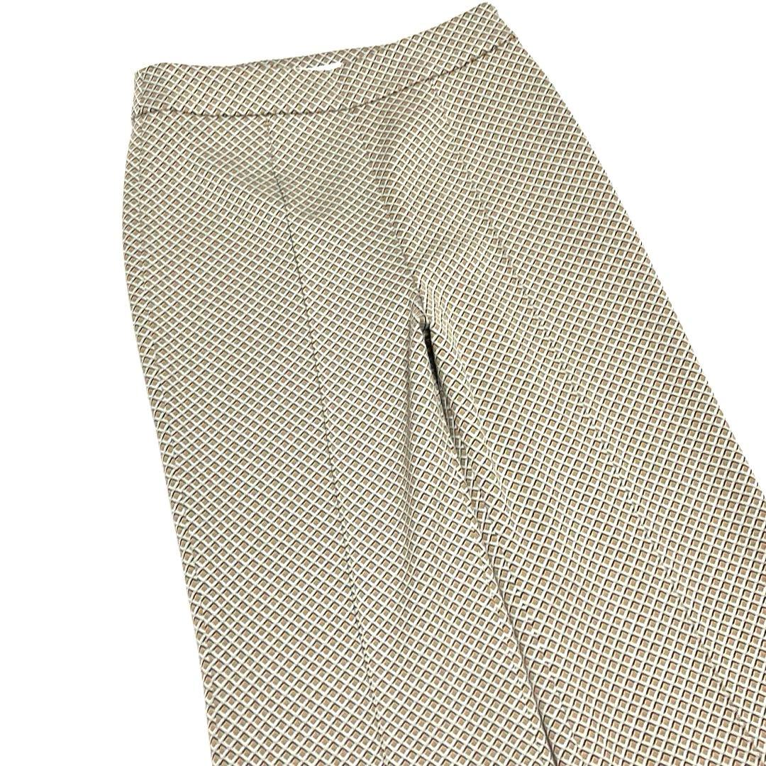 Ballsey Casual Pants 36