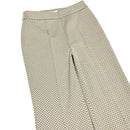 Ballsey Casual Pants 36