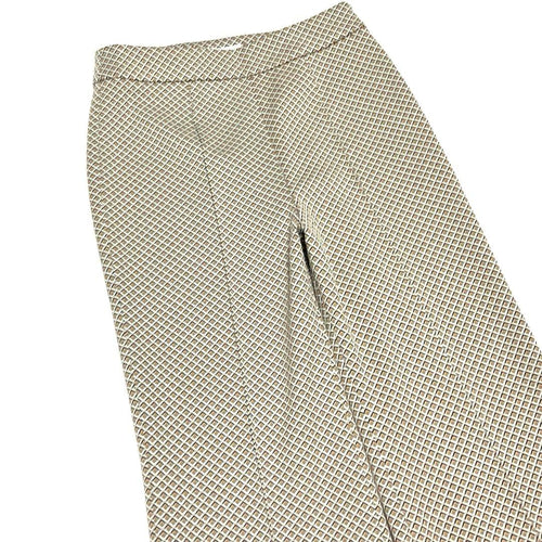 Ballsey Casual Pants 36
