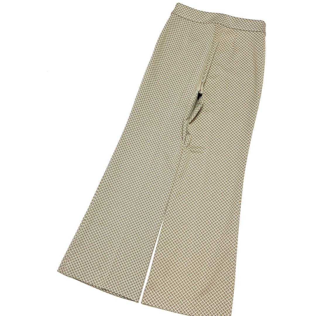 Ballsey Casual Pants 36