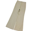 Ballsey Casual Pants 36